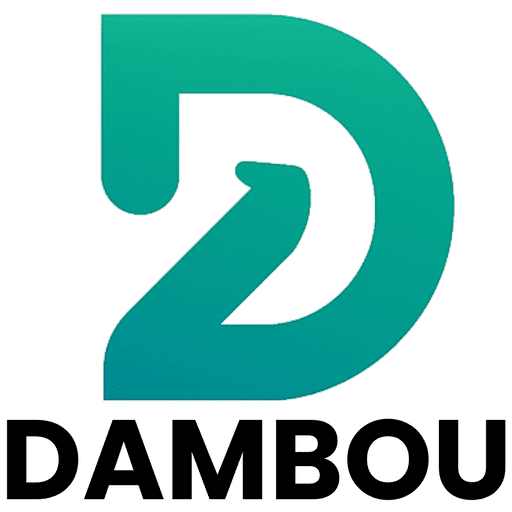 Dambou